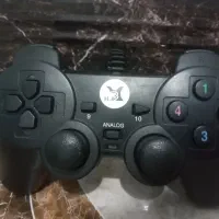 دسته کنسول|کنسول، بازی ویدئویی و آنلاین|پاکدشت, پاکدشت (مامازند)|دیوار