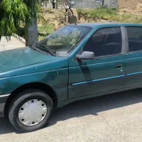 آردی تمیزمدل 84