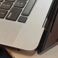 MacBook Pro 16-inch 2019|رایانه همراه|آبادان, |دیوار