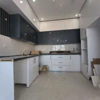 اندیشه ۷۱ وام دار ۸۹متر(اندیشه و حجاب )