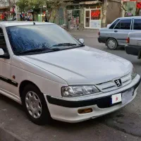 پژو پارس|خودرو سواری و وانت|اردبیل, |دیوار