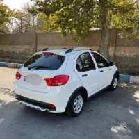 کویک مدل ۱۴۰۱|خودرو سواری و وانت|بندر ماهشهر, |دیوار