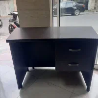 میز کار