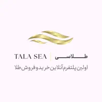 بازار طلا انلاین