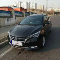 FMC 511 فردا موتور ۱۴۰۰
