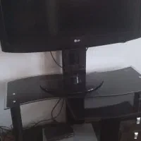 تلویزیون ال جی|تلویزیون و پروژکتور|دورود, |دیوار