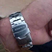 ساعت کاسیو ادیفایس|ساعت|پاکدشت, پاکدشت (مامازند)|دیوار