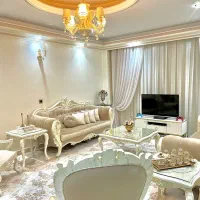 پرده|پرده، رانر، رومیزی|تهران, سنگلج (شاپور)|دیوار