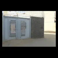 منزلفروشینیمهسازیکطبقهاسلامآباددرچه|فروش خانه و ویلا|خمینیشهر, |دیوار