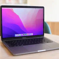 MacBook pro m2 2022 مک بوک پرو
