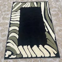 قالیچه