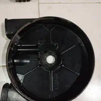 کلیه لوازم چوپا نو واستوک موجوده|قطعات یدکی و لوازم جانبی|بندر ترکمن, |دیوار