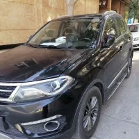 تیگو5