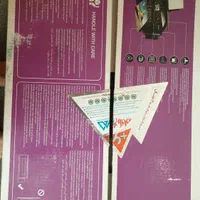 2 دستگاه نو پرینتر Canon و epson جوهری ۳ کاره L850|پرینتر، اسکنر، کپی، فکس|اهواز, کیان اباد|دیوار