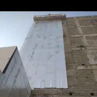 کرایه کلایمر جایگزین داربست|خدمات پیشه و مهارت|اردبیل, |دیوار