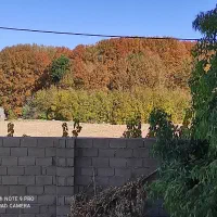 تهاتر-زمین-با-آپارتمان-در-محدوده-فدک-و-فضل-آباد