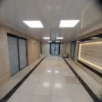 برج آژند ایستا مهرگان با ویو پارک|فروش آپارتمان|محمدیه-قزوین, |دیوار