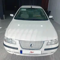 ef7 مدل ۸۹ دوگانه فابریک