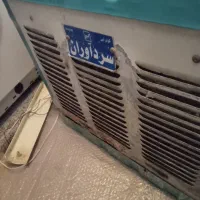 کولر ابی|کولر آبی|کرج, حیدرآباد|دیوار