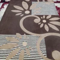 گلیم فرش