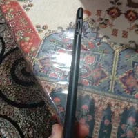 تبلت|تبلت|محمودآباد, |دیوار