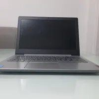 لپ تاپ لنوو lenovo|رایانه همراه|رشت, حاجی آباد|دیوار