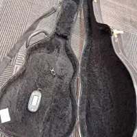 گیتار آنتونیو آپاراچیو|گیتار، بیس، امپلیفایر|تهران, جردن|دیوار