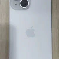 ایفون۱۵ نرمال