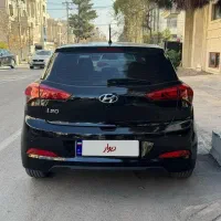 i20|خودرو سواری و وانت|مشهد, ملک‌آباد|دیوار