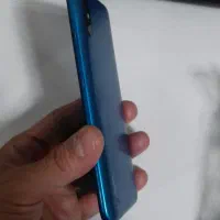 موبایل ردمی نوت 7|موبایل|ملایر, |دیوار