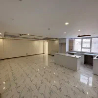 رهن ۹۴متر اپارتمان فوق العاده شیک
