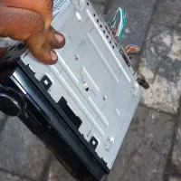 پخش 9650bt|قطعات یدکی و لوازم جانبی|تهران, گیشا|دیوار