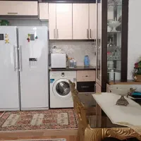 اجاره-و-رهن-واحد-80-متری