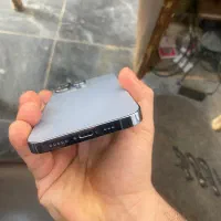 Iphone13pro|موبایل|قم, بنیاد|دیوار