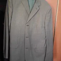 سه دست کت وشلوار مردانه و پیراهن مردانه سایز xl|لباس|پیشوا, |دیوار