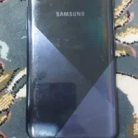 گوشی  A30s 4G|موبایل|خمینی‌شهر, |دیوار