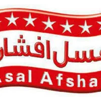 استخدام بازاریاب حضوری مواد غذایی