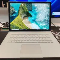 surface book 3