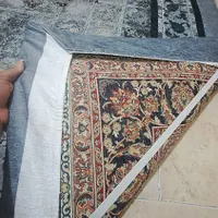 روفرشی مخمل دورکش۶متری|روفرشی|شهریار, |دیوار