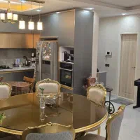آپارتمان ۱۱۴ متر طبقه۴ فول(زیرقیمت منطقه) مرزداران|فروش آپارتمان|تهران, مرزداران|دیوار