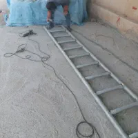 جوشکاری سیار