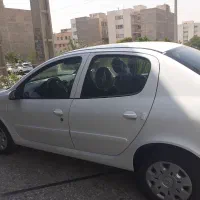 رانا پلاس ارتقاع یافته ۴۰۴ صفر tu5