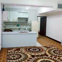 منزل نزدیک حرم