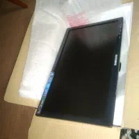 مانیتور s19c325n plus