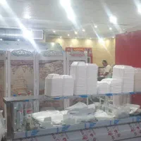 وسایل بیرون بر|فروشگاه و مغازه|شیراز, شهرک گلستان|دیوار