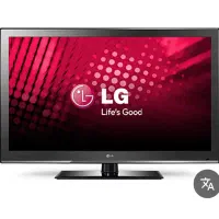 ال سی دی۳۲اینچ