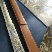 پاکت  باز کن  قدیمی