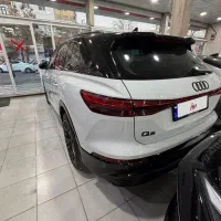 تیپ ۴Q5|خودرو سواری و وانت|تهران, سعادت‌آباد|دیوار