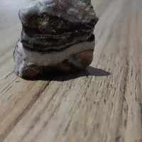 یک سنگ زیبا کلکسیونی|جواهرات|جلفا, |دیوار