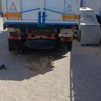 اسقاط|خدمات موتور و ماشین|زاهدان, |دیوار